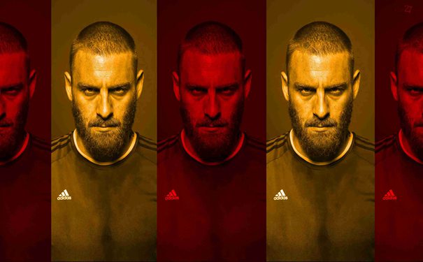 3月7日CBA常規(guī)賽Shanxi vs廣東全日制視頻重播 3月7日CBA常規(guī)賽Shanxi vs廣東全日制視頻重播