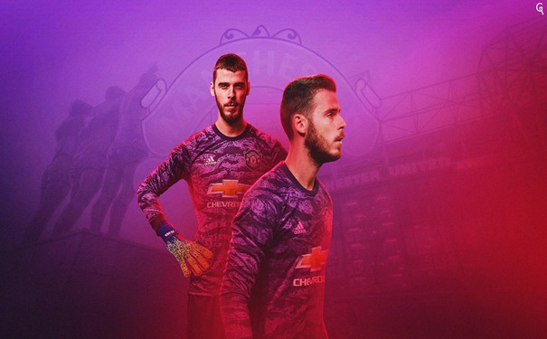 3月8日常規(guī)賽常規(guī)賽北京企業(yè)與山東全日制視頻重播 3月8日常規(guī)賽常規(guī)賽北京企業(yè)與山東全日制視頻重播