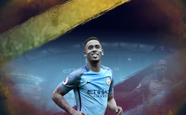 06月24日 世俱杯第3輪 西雅圖海灣人vs巴黎圣日耳曼 全場錄像回放 06月24日 世俱杯第3輪 西雅圖海灣人vs巴黎圣日耳曼 全場錄像回放