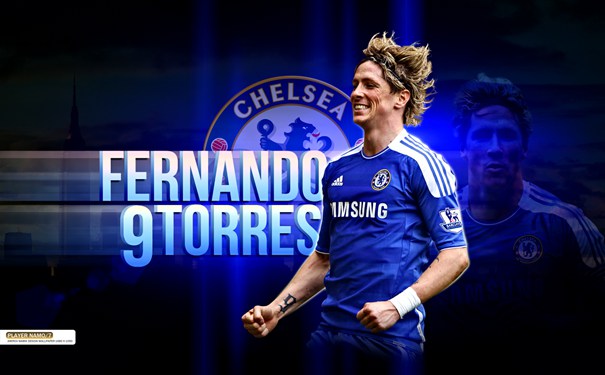 3月7日常規(guī)賽Jilin vs Tongxi全日制視頻重播 3月7日常規(guī)賽Jilin vs Tongxi全日制視頻重播